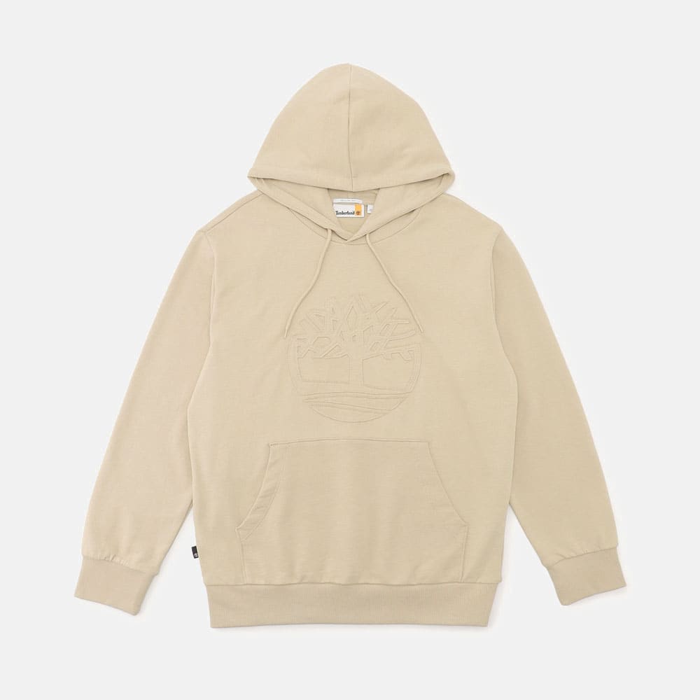 ノースウッド フーディー ユニセックス image number 0