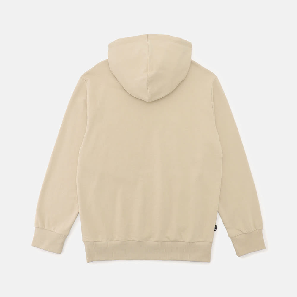 ノースウッド フーディー ユニセックス image number 1