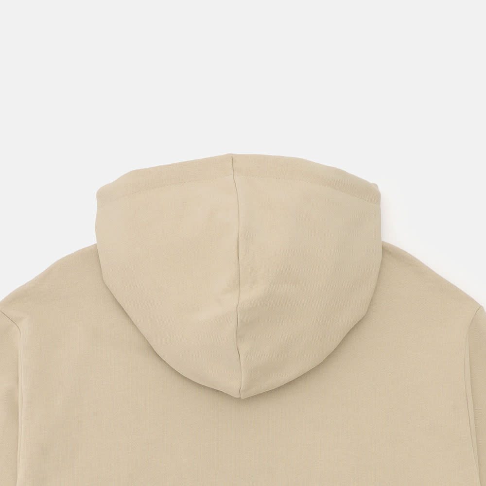 ノースウッド フーディー ユニセックス image number 3