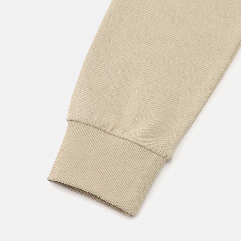 ノースウッド フーディー ユニセックス image number 4