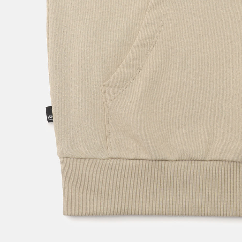 ノースウッド フーディー ユニセックス image number 5