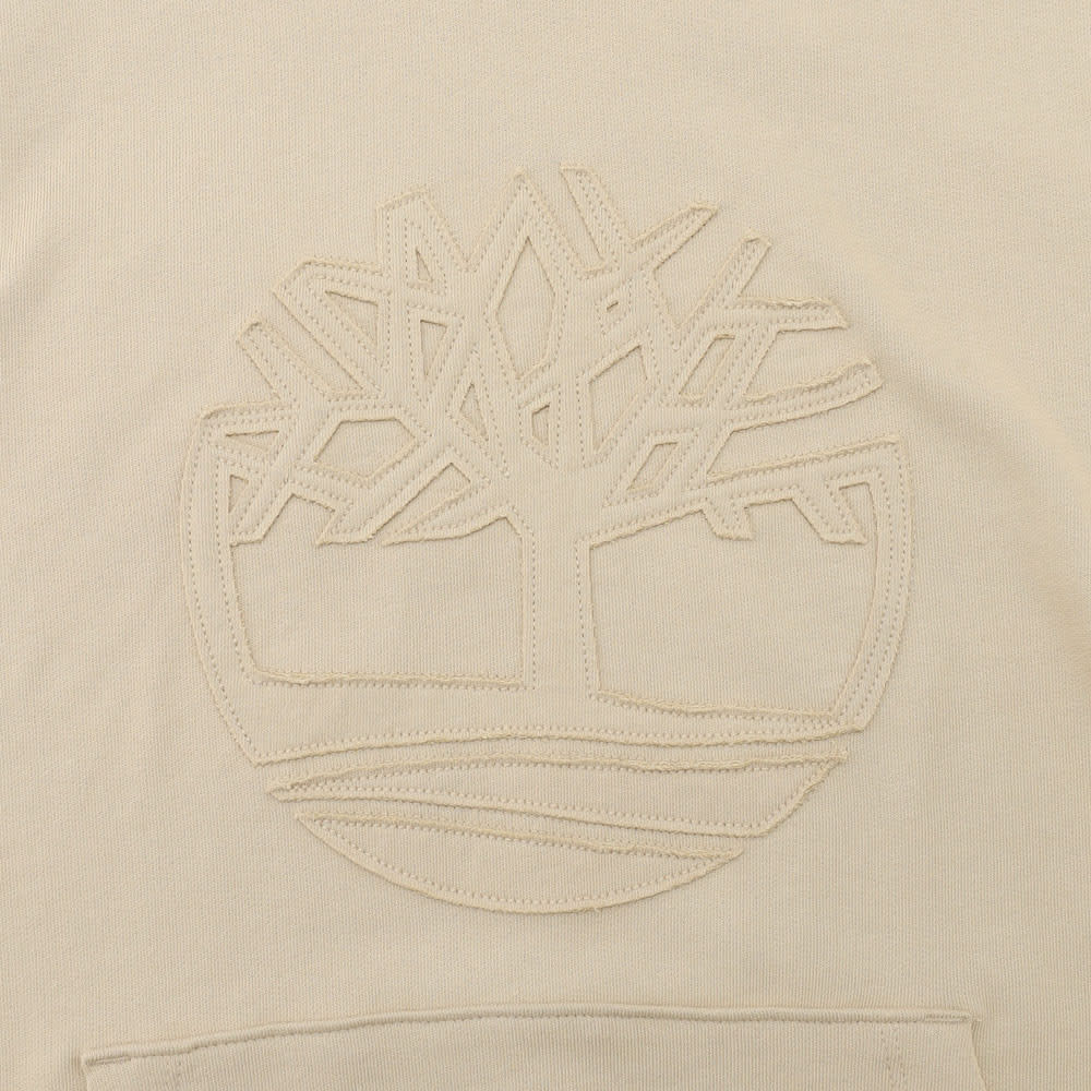 ノースウッド フーディー ユニセックス image number 6