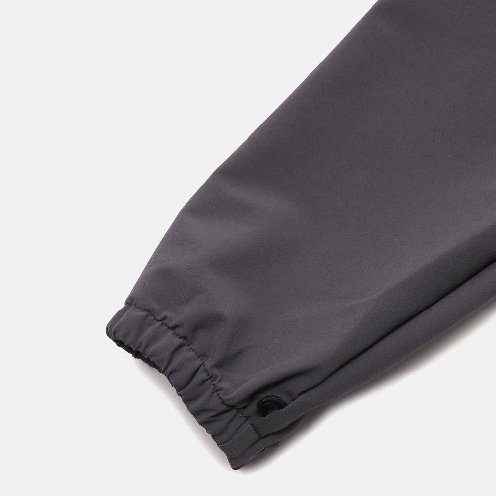 モーション ソフトシェル ジャケット メンズ image number 5