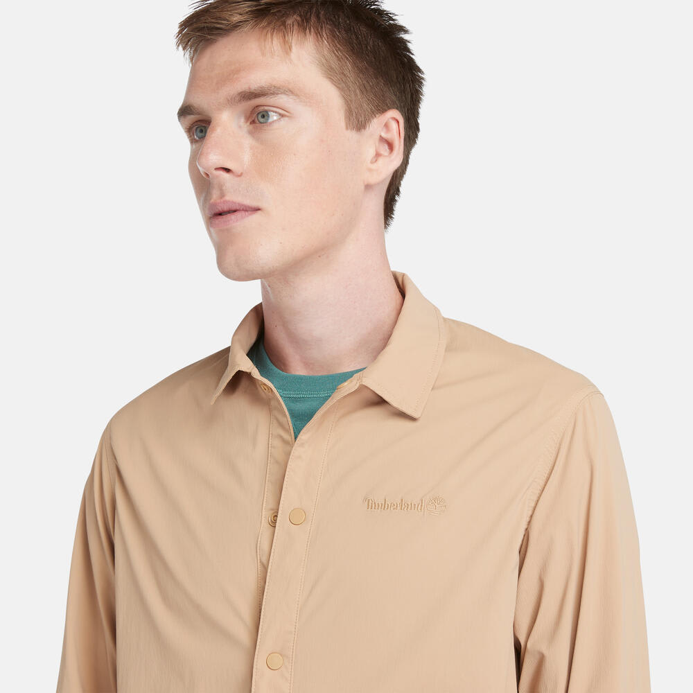 メンズウェア Baty Oakley TNP BZI Jacket - Men's - Clothing