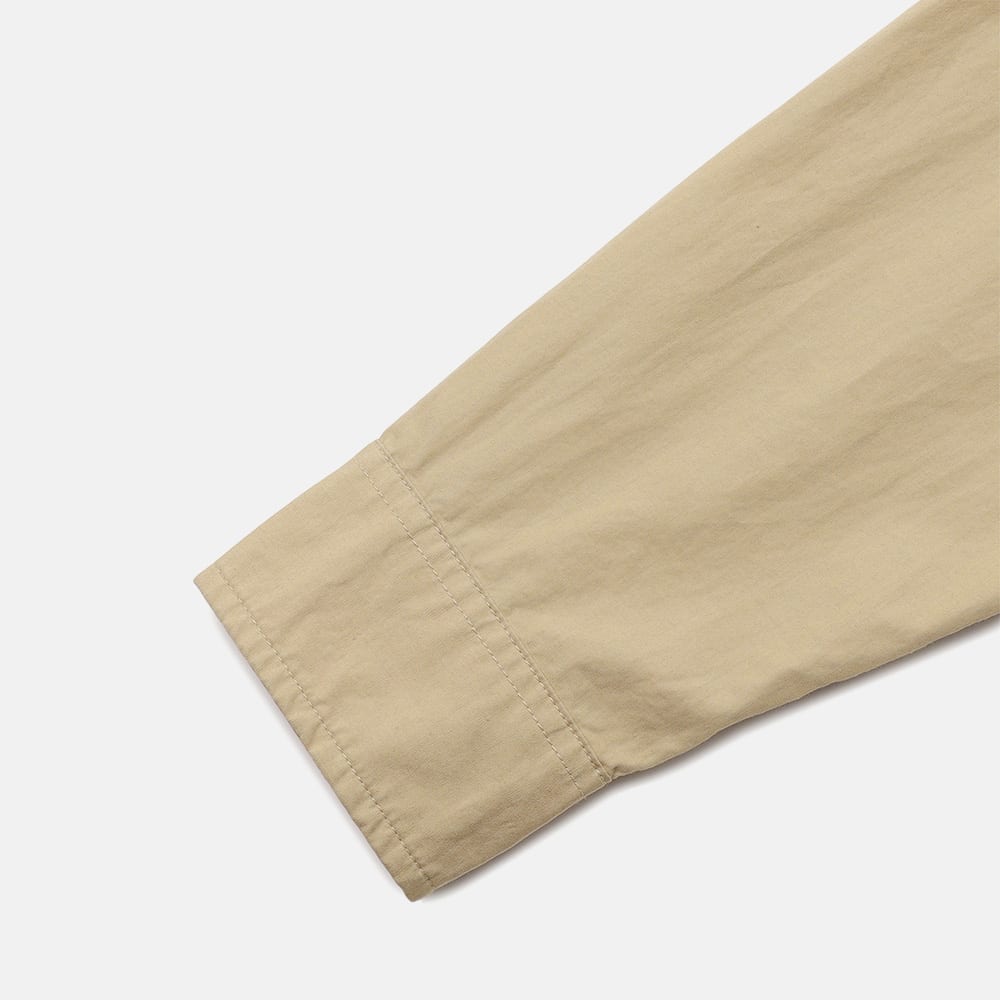 ユーティリティ オーバーシャツ メンズ image number 6