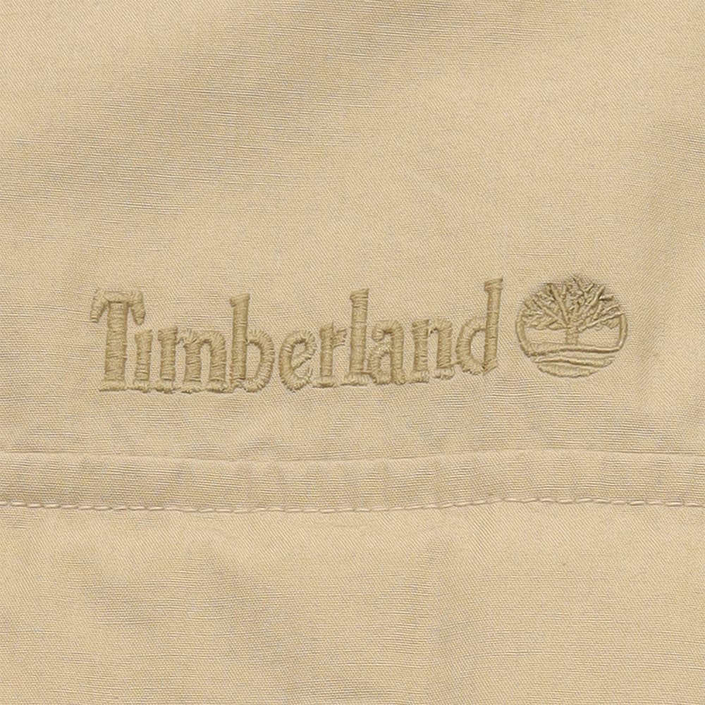 ユーティリティ オーバーシャツ メンズ image number 7