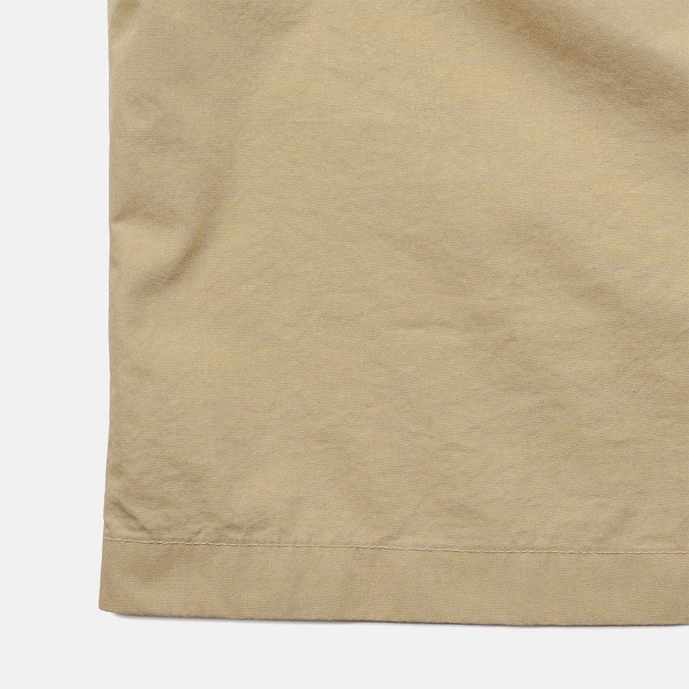 ユーティリティ オーバーシャツ メンズ image number 8