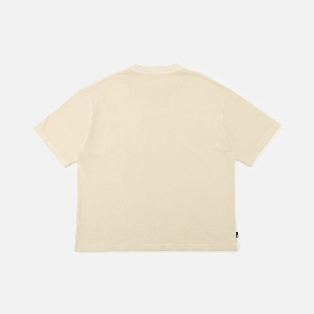 ヘビーウェイト チェスト ポケット Tシャツ メンズ  image number 1