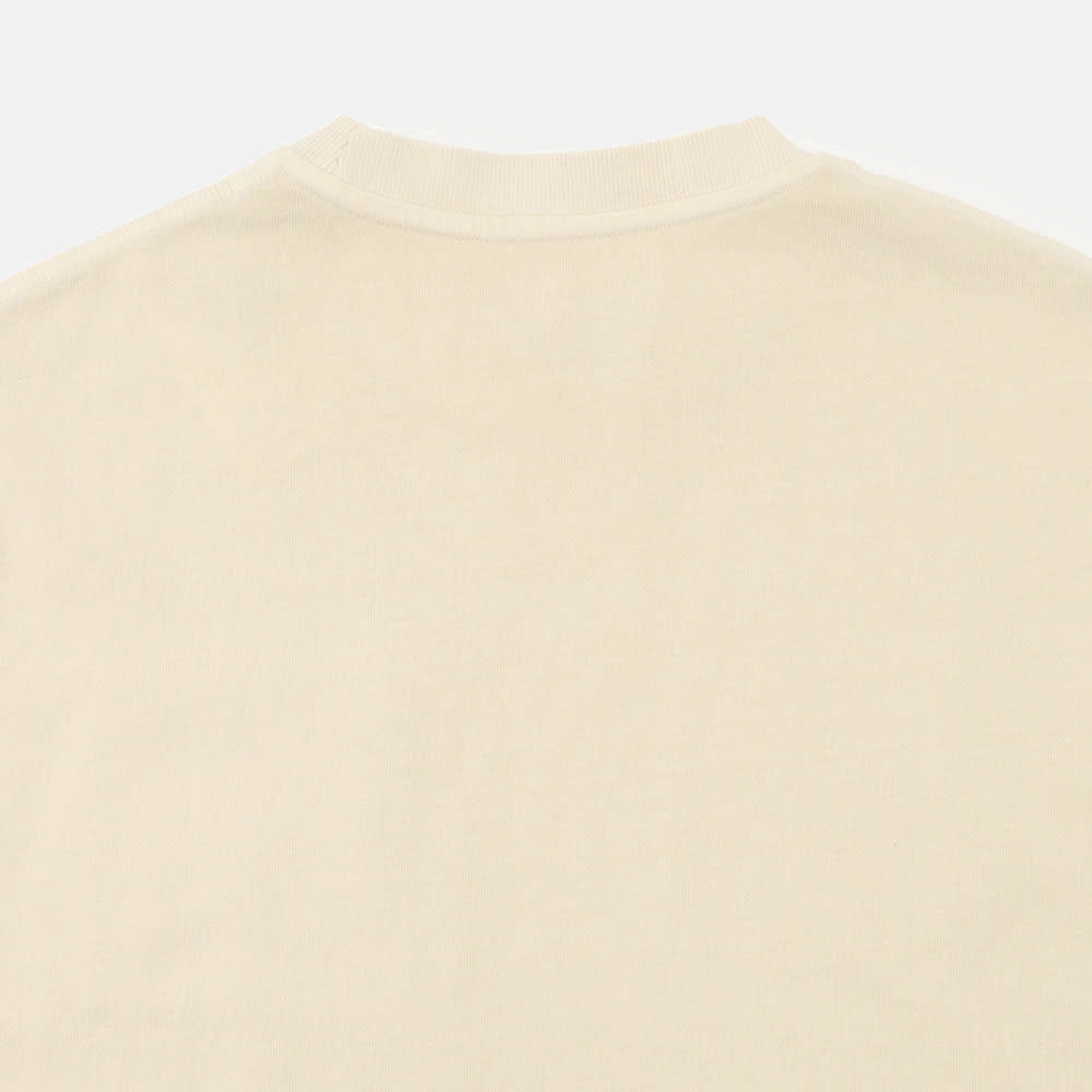 ヘビーウェイト チェスト ポケット Tシャツ メンズ  image number 3