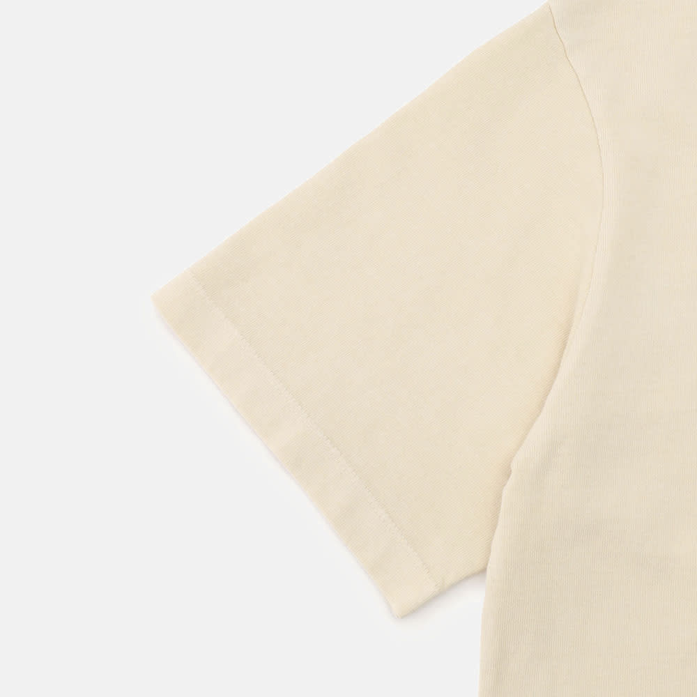 ヘビーウェイト チェスト ポケット Tシャツ メンズ  image number 4