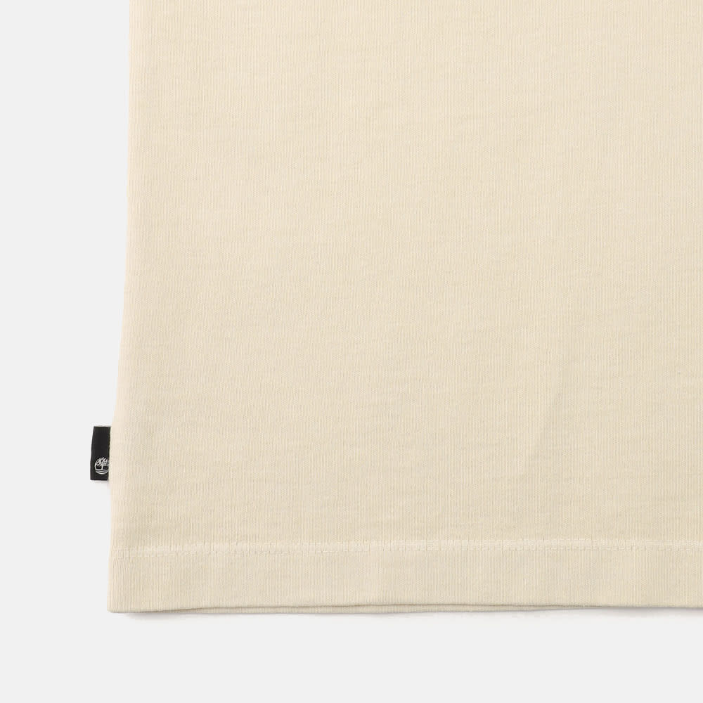 ヘビーウェイト チェスト ポケット Tシャツ メンズ  image number 5