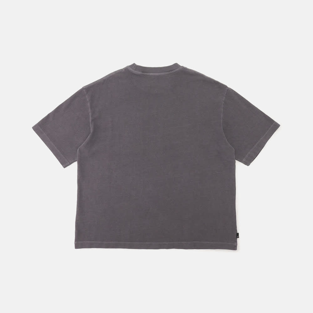 ヘビーウェイト チェスト ポケット Tシャツ メンズ  image number 1