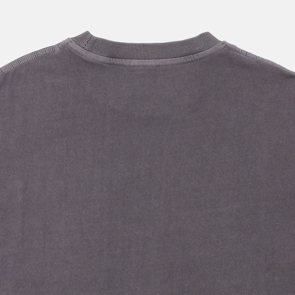 ヘビーウェイト チェスト ポケット Tシャツ メンズ  image number 3