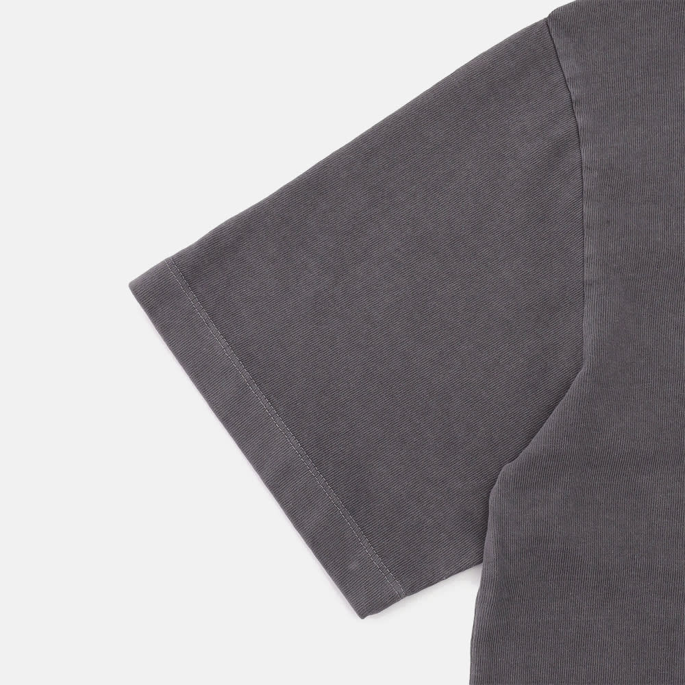 ヘビーウェイト チェスト ポケット Tシャツ メンズ  image number 4