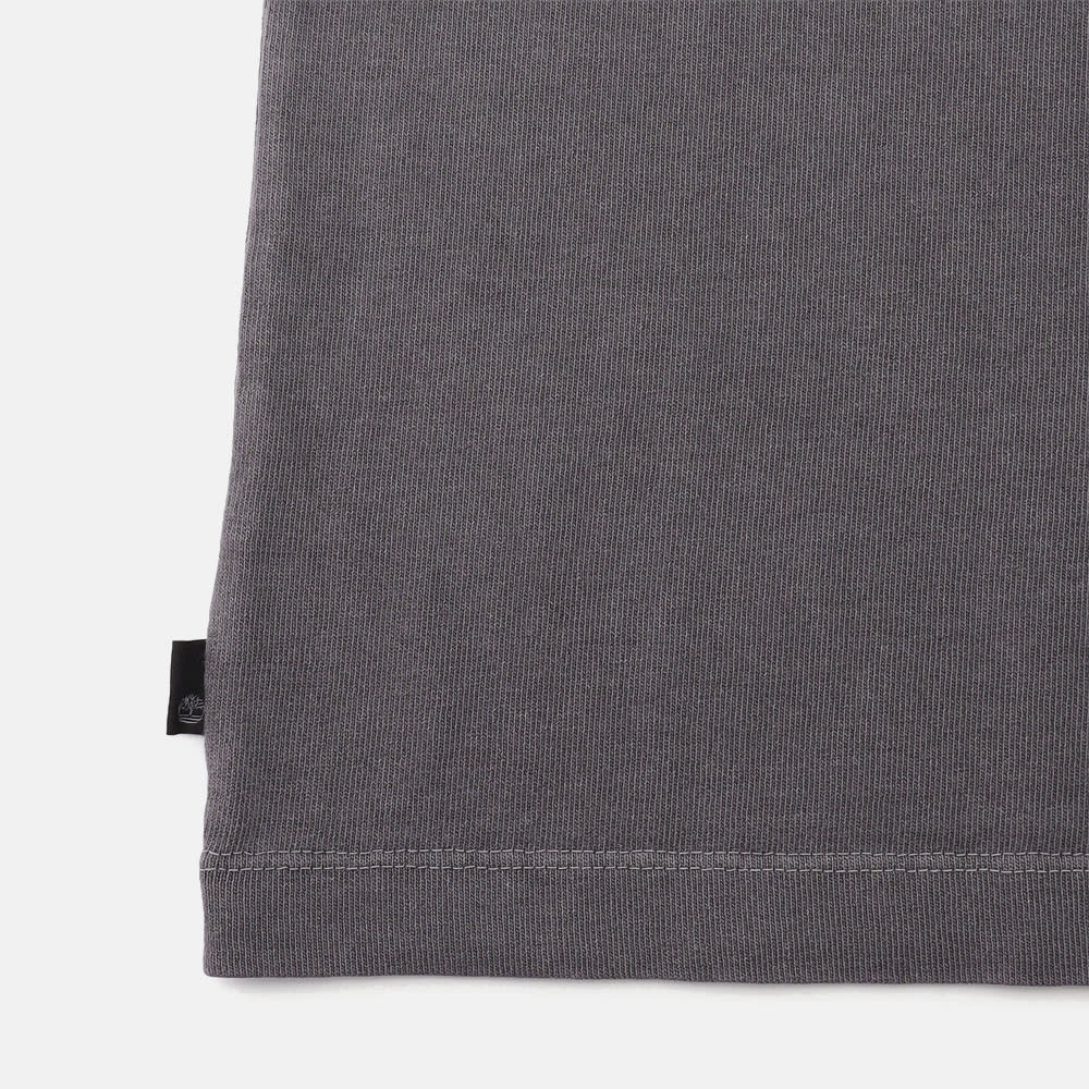 ヘビーウェイト チェスト ポケット Tシャツ メンズ  image number 5