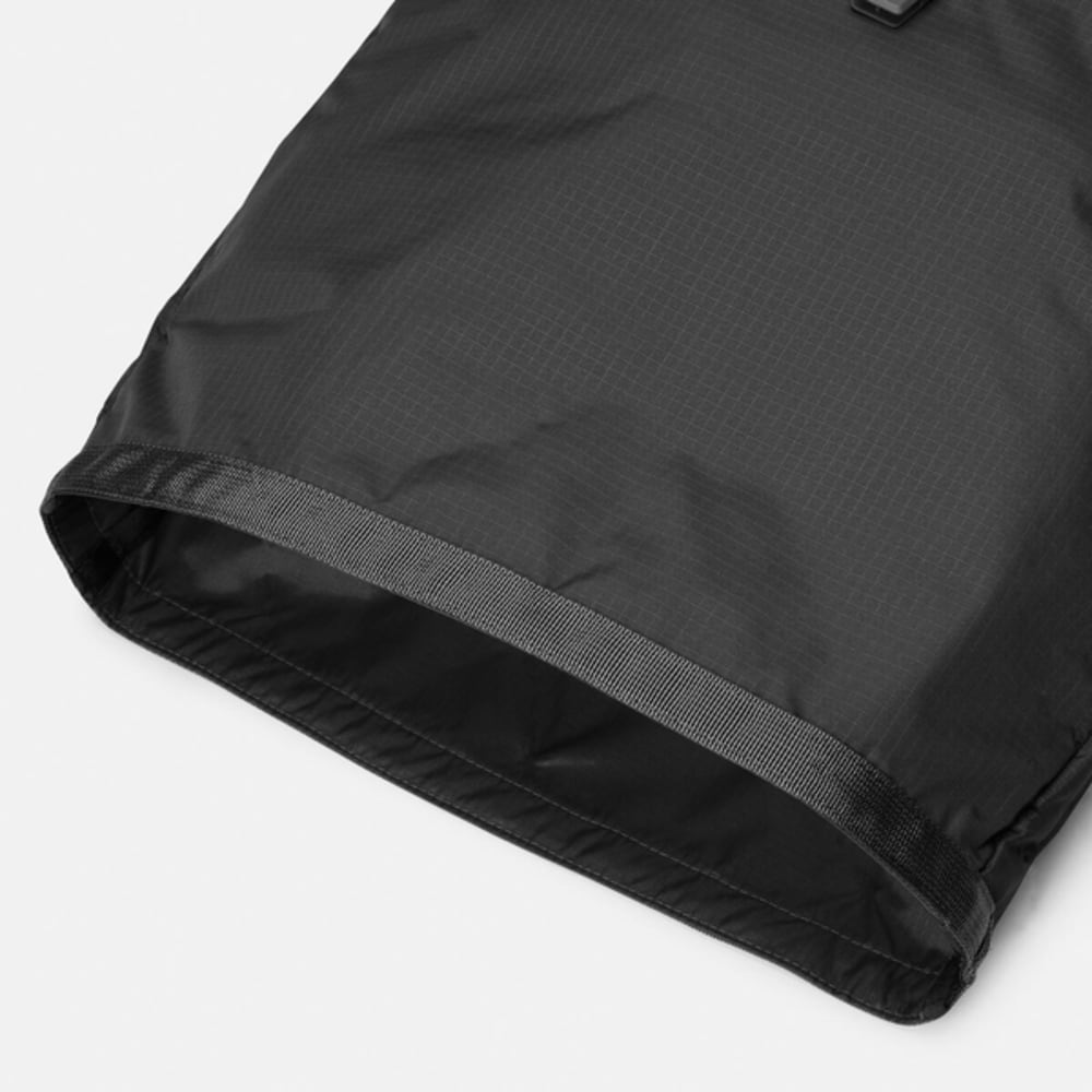 ハイキング パフォーマンス 28L バックパック image number 1