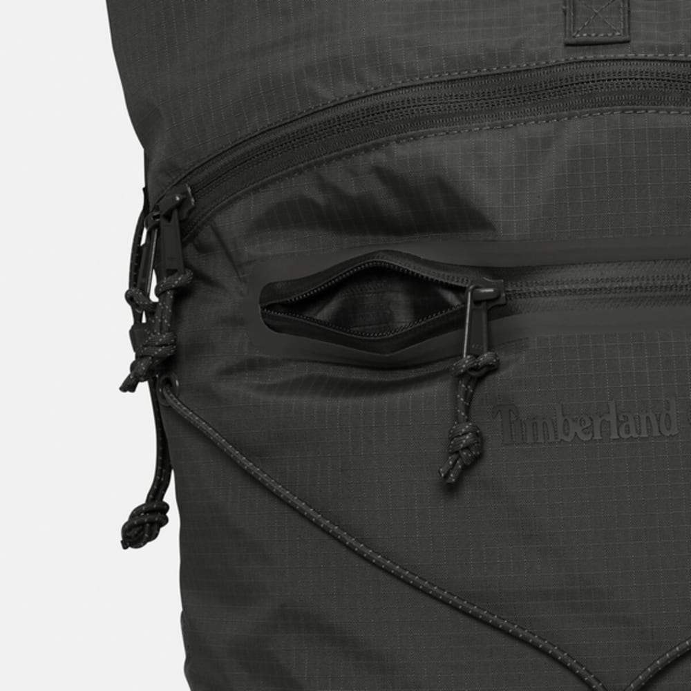 ハイキング パフォーマンス 28L バックパック image number 3