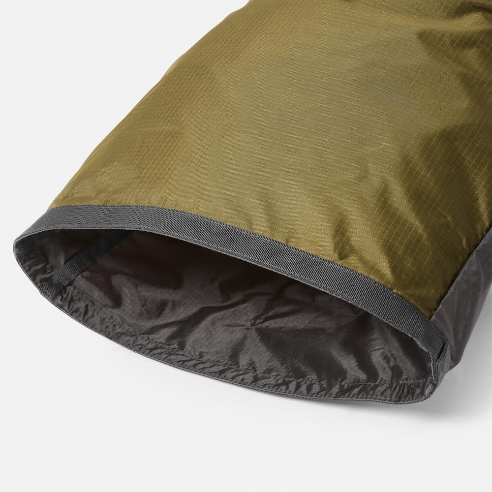 ハイキング パフォーマンス 28L バックパック image number 1