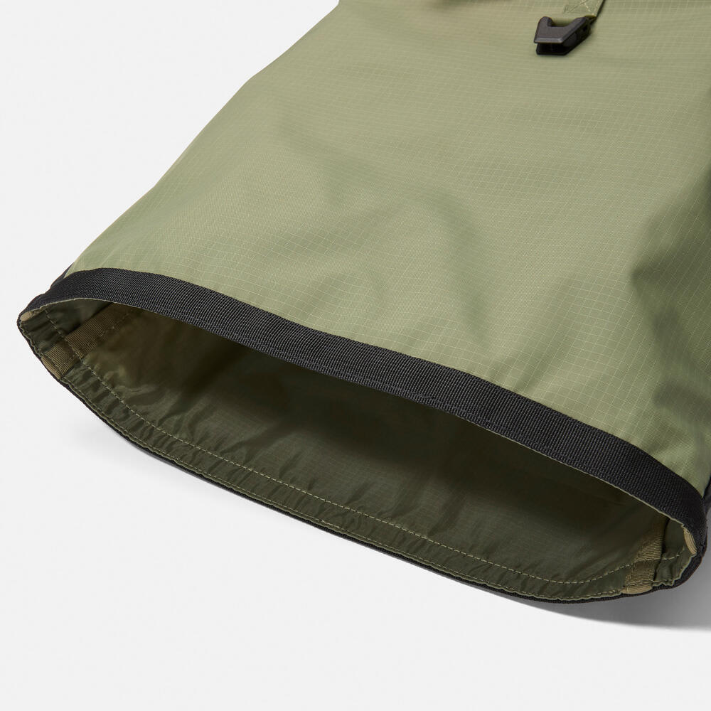 ハイキング パフォーマンス 28L バックパック image number 1