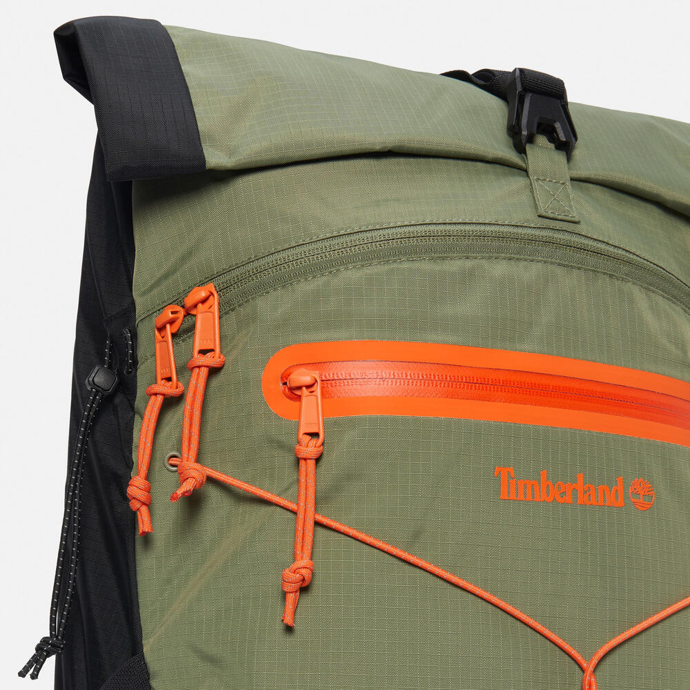 ハイキング パフォーマンス 28L バックパック image number 3