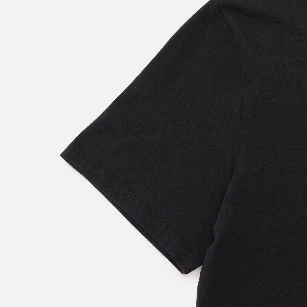 キャッチ＆リリース グラフィック 半袖 Tシャツ ユニセックス image number 3