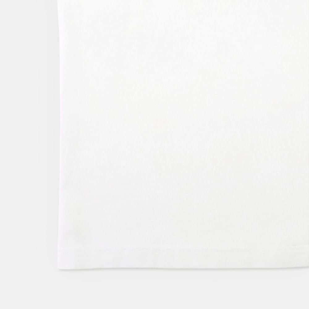 キャッチ＆リリース グラフィック 半袖 Tシャツ ユニセックス image number 5