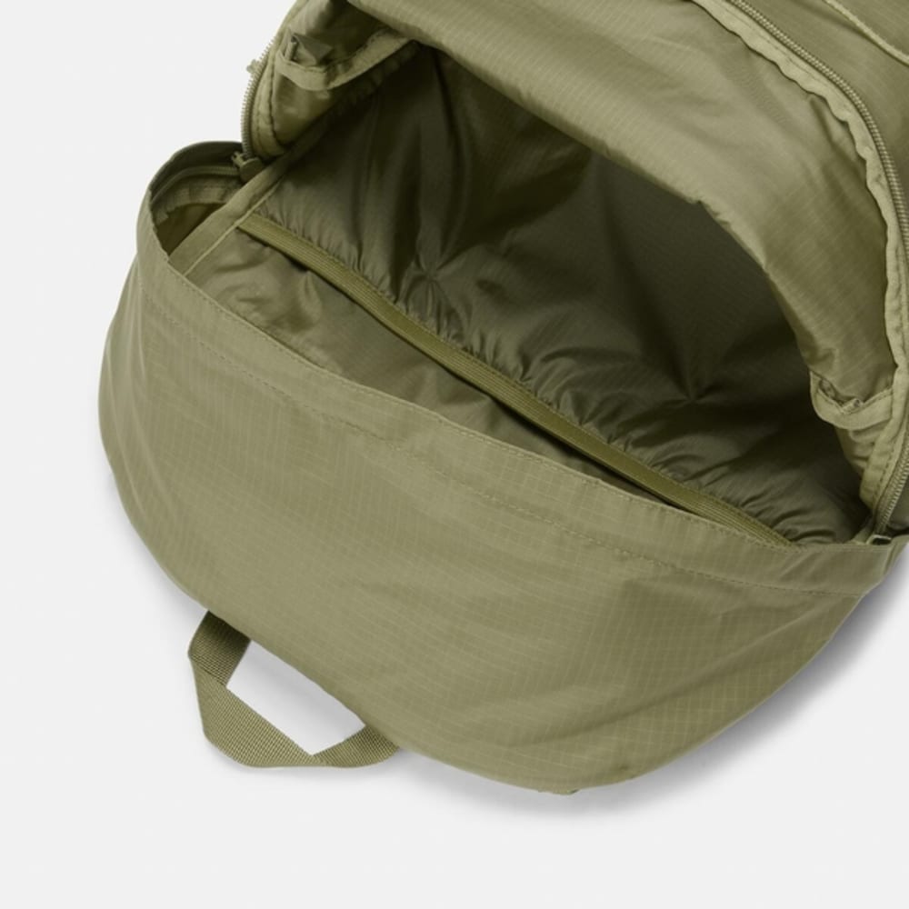 ハイキング パフォーマンス 22L バックパック image number 1