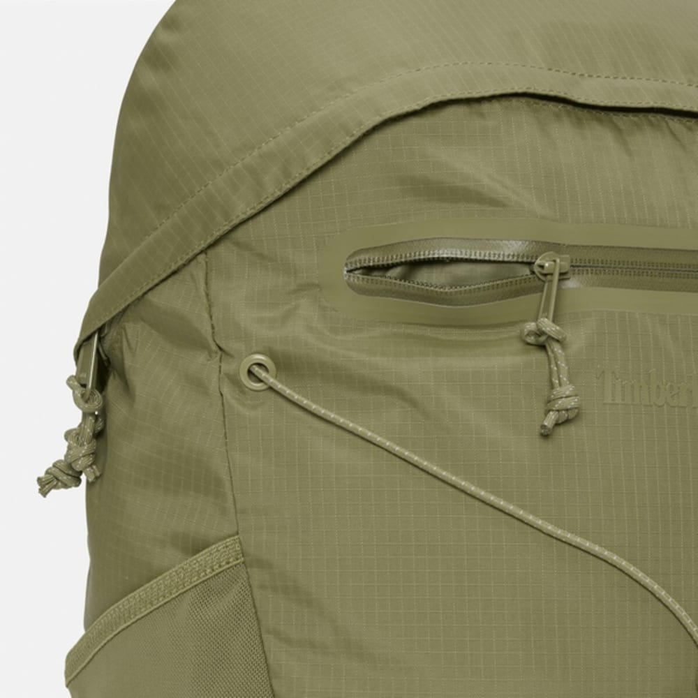 ハイキング パフォーマンス 22L バックパック image number 3