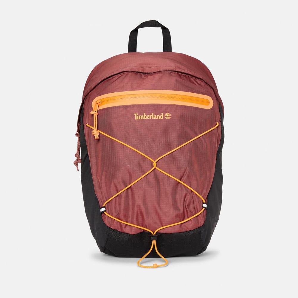 ハイキング パフォーマンス 22L バックパック image number 0