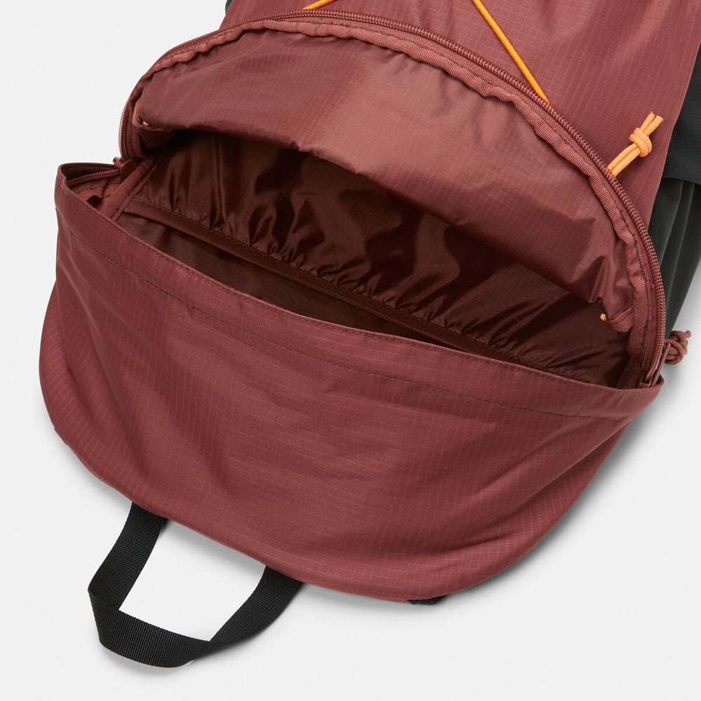 ハイキング パフォーマンス 22L バックパック image number 1