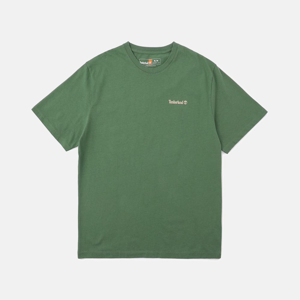 グラフィック 半袖 Tシャツ ユニセックス  image number 0