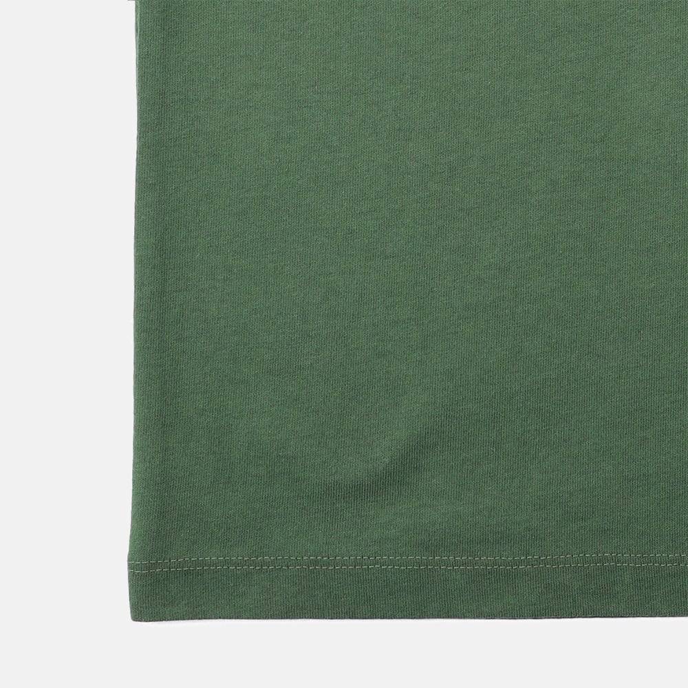 グラフィック 半袖 Tシャツ ユニセックス  image number 4