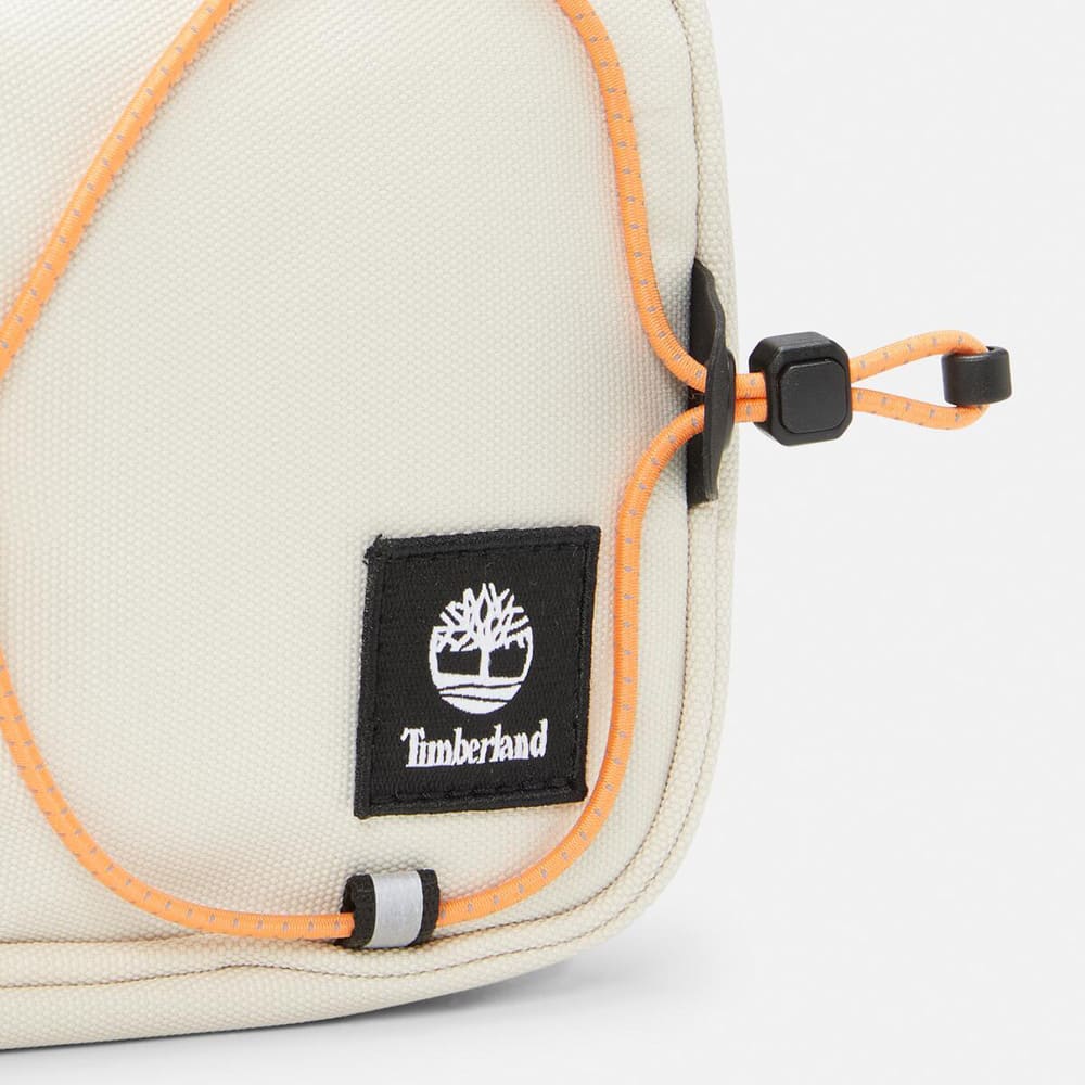 アウトドア アーカイブ 2.0 クロスボディ バッグ image number 3