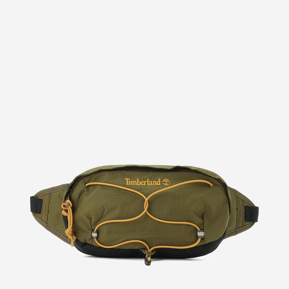 ハイキング スリング バッグ image number 0