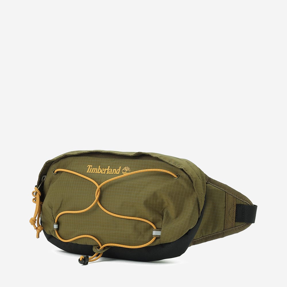 ハイキング スリング バッグ image number 1