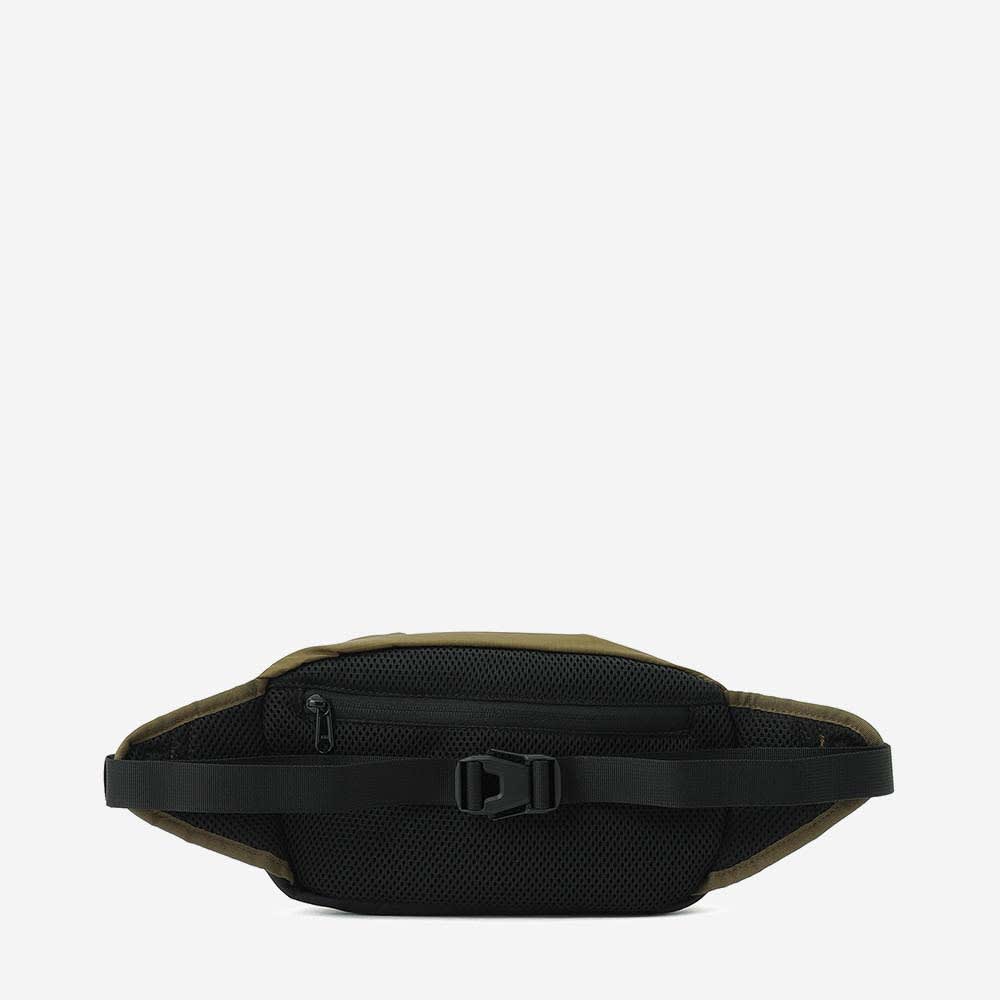 ハイキング スリング バッグ image number 2