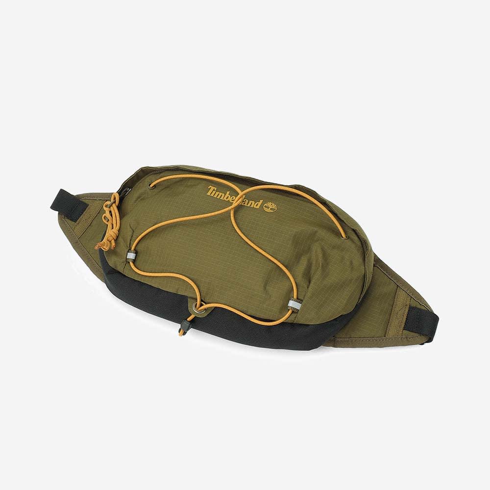 ハイキング スリング バッグ image number 3