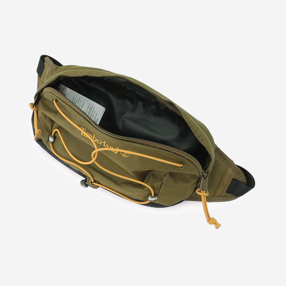 ハイキング スリング バッグ image number 4