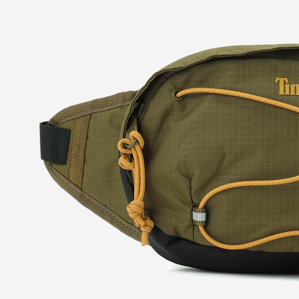 ハイキング スリング バッグ image number 5