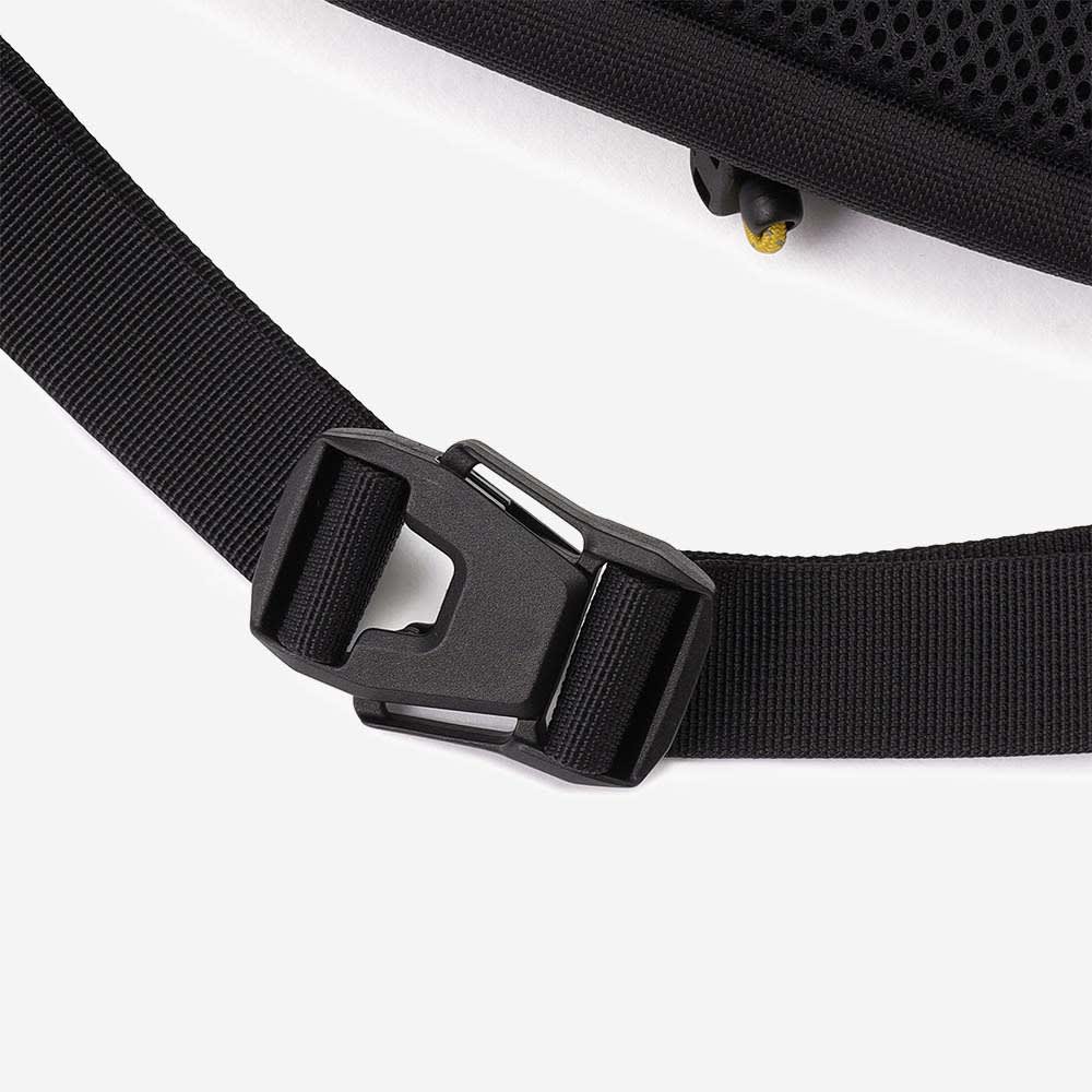 ハイキング スリング バッグ image number 6