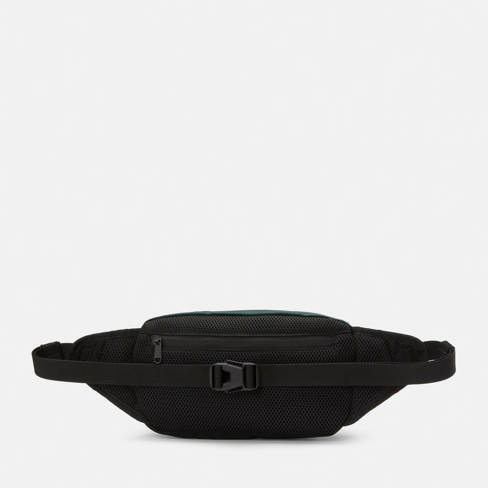 ハイキング スリング バッグ image number 2