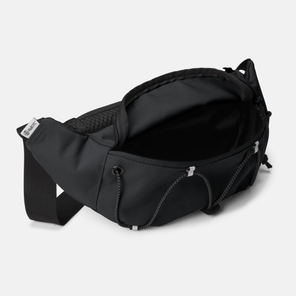 アウトドア アーカイブ 2.0 スリング image number 1