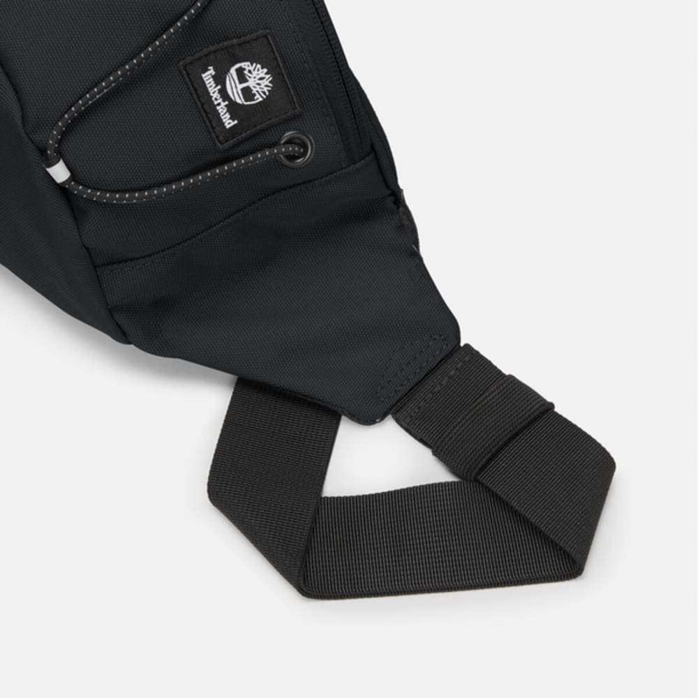 アウトドア アーカイブ 2.0 スリング image number 3