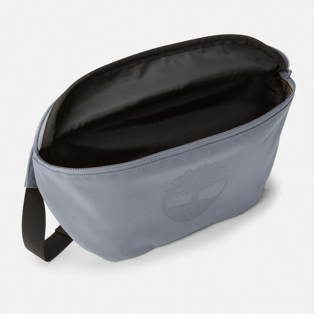 アウトドア ウエストポーチ image number 1