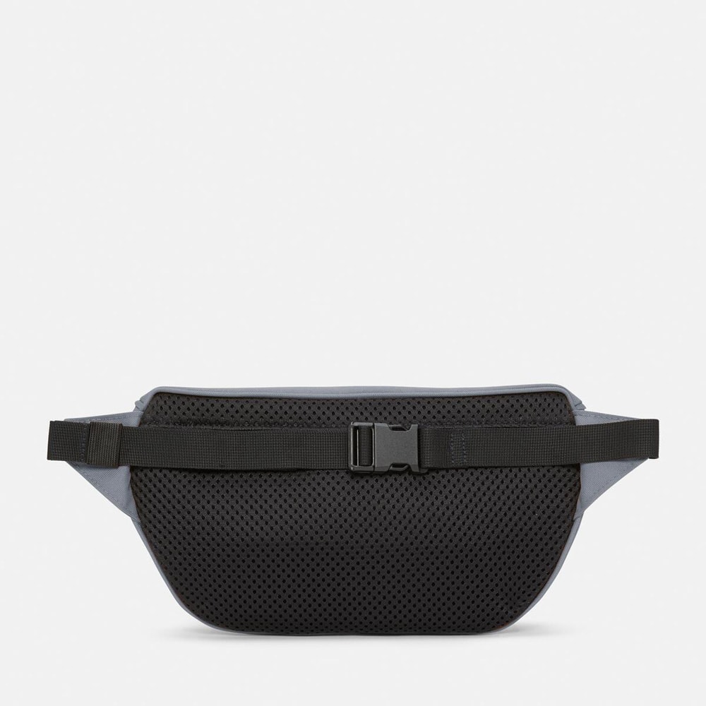 アウトドア ウエストポーチ image number 2