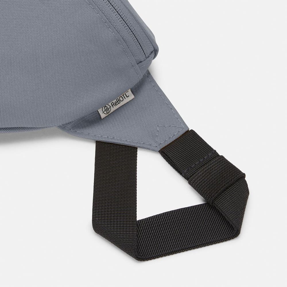 アウトドア ウエストポーチ image number 3