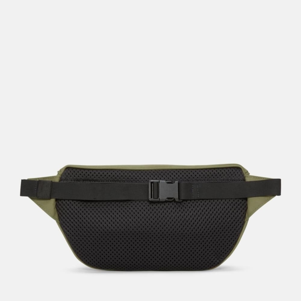 アウトドア ウエストポーチ image number 2