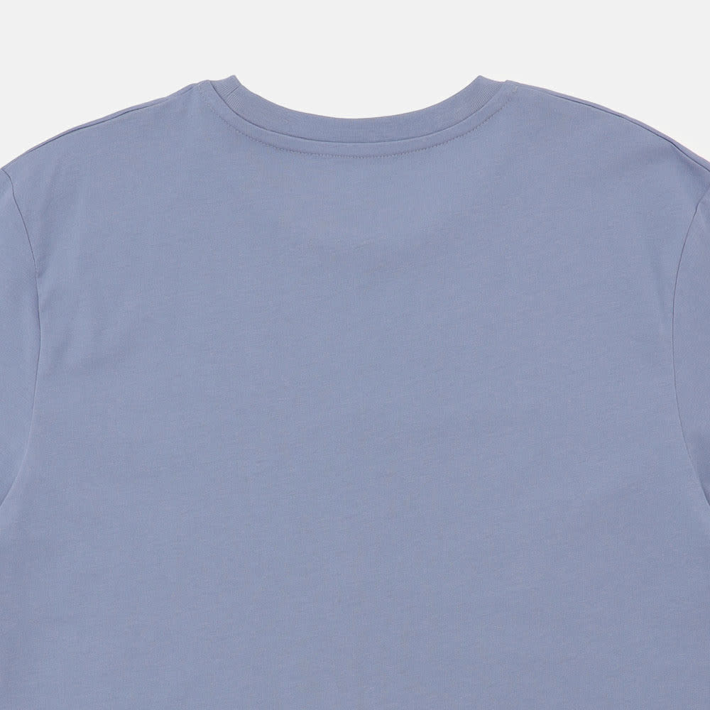 ウォータースタック ロゴ 半袖 Tシャツ メンズ image number 3