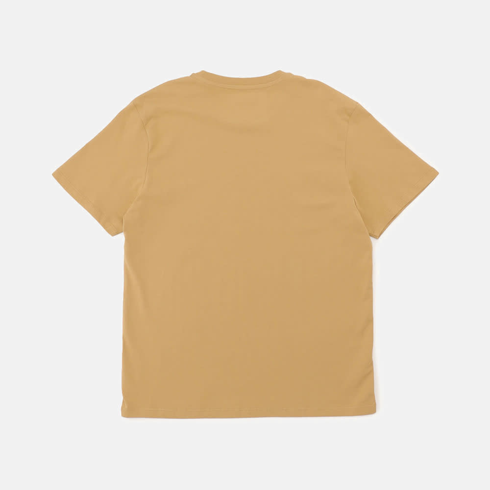 ウォータースタック ロゴ 半袖 Tシャツ メンズ image number 1