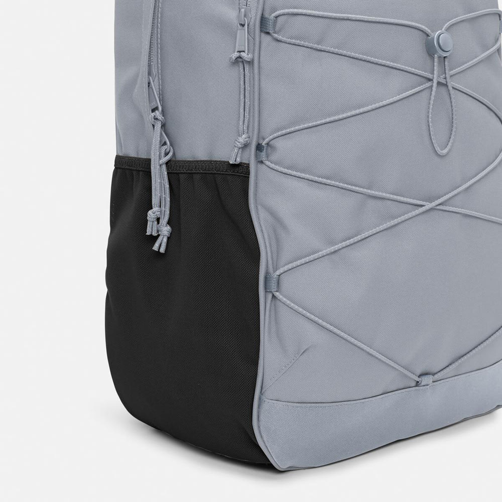 アウトドア 30L バックパック ｜【Timberland公式通販